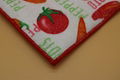 microfiber cloth mat 2