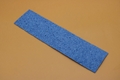 compressed cellulose sponge sheet 3