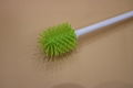 feeding bottle cleaning brush 3