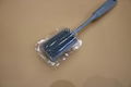 cup cleaning brush 3