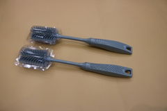 cup cleaning brush