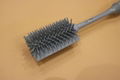 cup cleaning brush