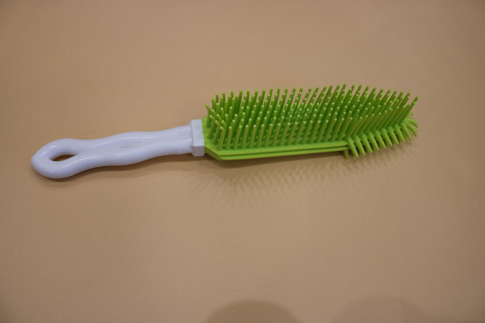 pet cleaning brush