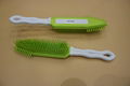 pet cleaning brush