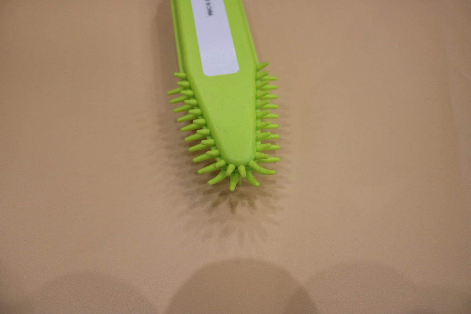 pet cleaning brush 4