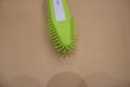 pet cleaning brush