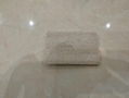 biodegradable loofa cellulose sponge pad 2