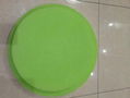 melamine sponge floor polishing pad 3