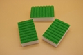 melamine sponge  2