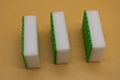 melamine sponge  4