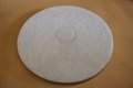 melamine sponge polishing disc pad