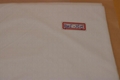 cleanroom wiper 100 class 2