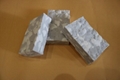 renewable melamine sponge 1