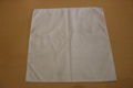 thermal transfer printing microfiber cloth