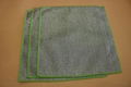microfiber cloth with PP net cloth 3
