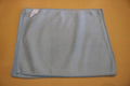 microfiber glass cloth 2