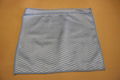 microfiber glass cloth