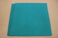 microfiber cleaning cloth with coating 2