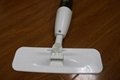 microfiber smart spraying mop 4