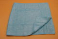 bamboo fiber facial towel 2