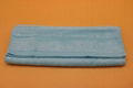 bamboo fiber facial towel 4