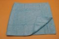 bamboo fiber cleaning towel 3