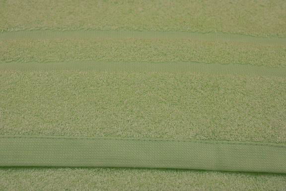 bamboo fiber facial cleaning towel 2