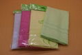 bamboo fiber cleaning towel 4