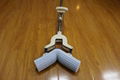 super absorption PVA magic sponge mop