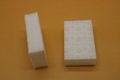 high density magic melamine sponge pad 3