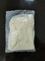 latex disposable cleaning glove 2