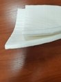 woodpulp  cleaning cloth