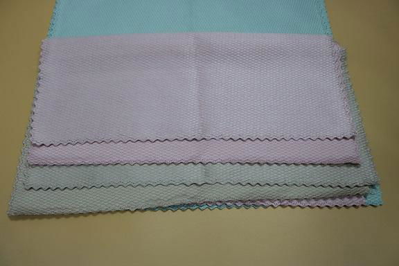 fish scale microfiber cloth 2