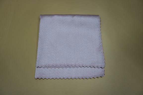 fish scale microfiber cloth 3