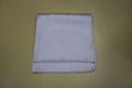 fish scale microfiber cloth 3