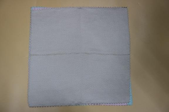 fish scale microfiber cloth 4