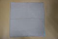 fish scale microfiber cloth 4