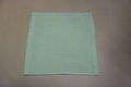 plant fiber microfiber cloth