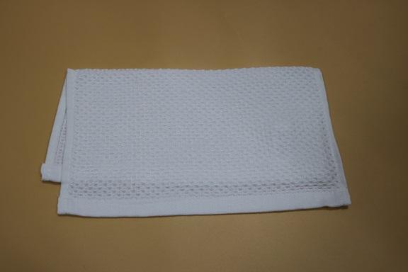 plant fiber microfiber cloth 3