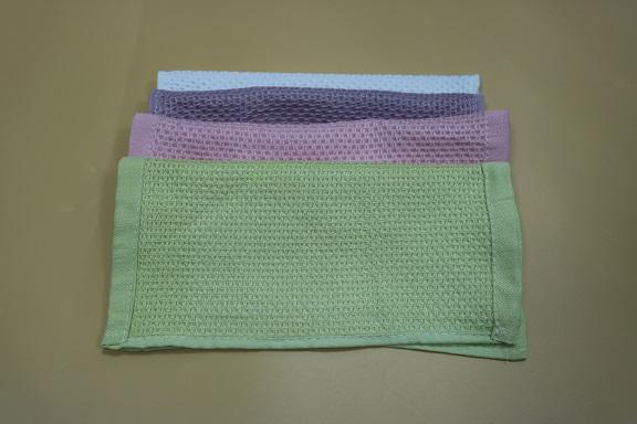 plant fiber microfiber cloth