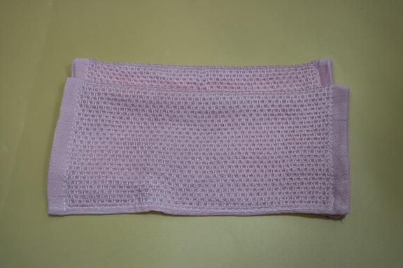 plant fiber microfiber cloth 4