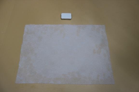 compressed face cleaning towel 4