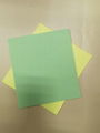 cellulose sponge cloth 