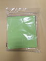 cellulose sponge cleaning cloth  2