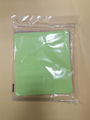 cellulose sponge cleaning cloth 