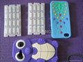 Silicone products 1