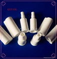 Silicone products 2