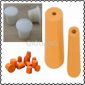 Silicone products 3