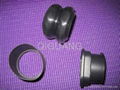 Silicone products 4