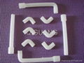 Silicone products 5